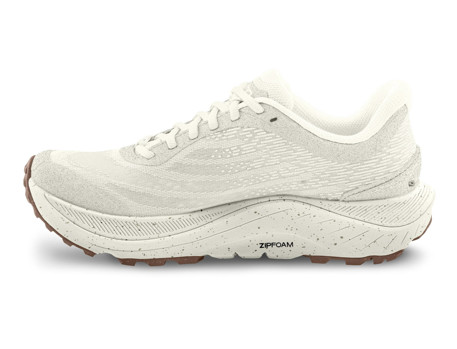 Topo Athletic Women's Ultraventure 4