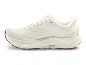 Topo Athletic Women's Ultraventure 4