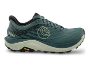Topo Athletic Women's Ultraventure 4