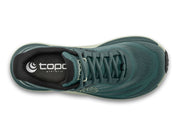 Topo Athletic Women's Ultraventure 4
