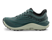 Topo Athletic Women's Ultraventure 4