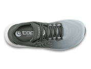 Topo Athletic Women's Phantom 4