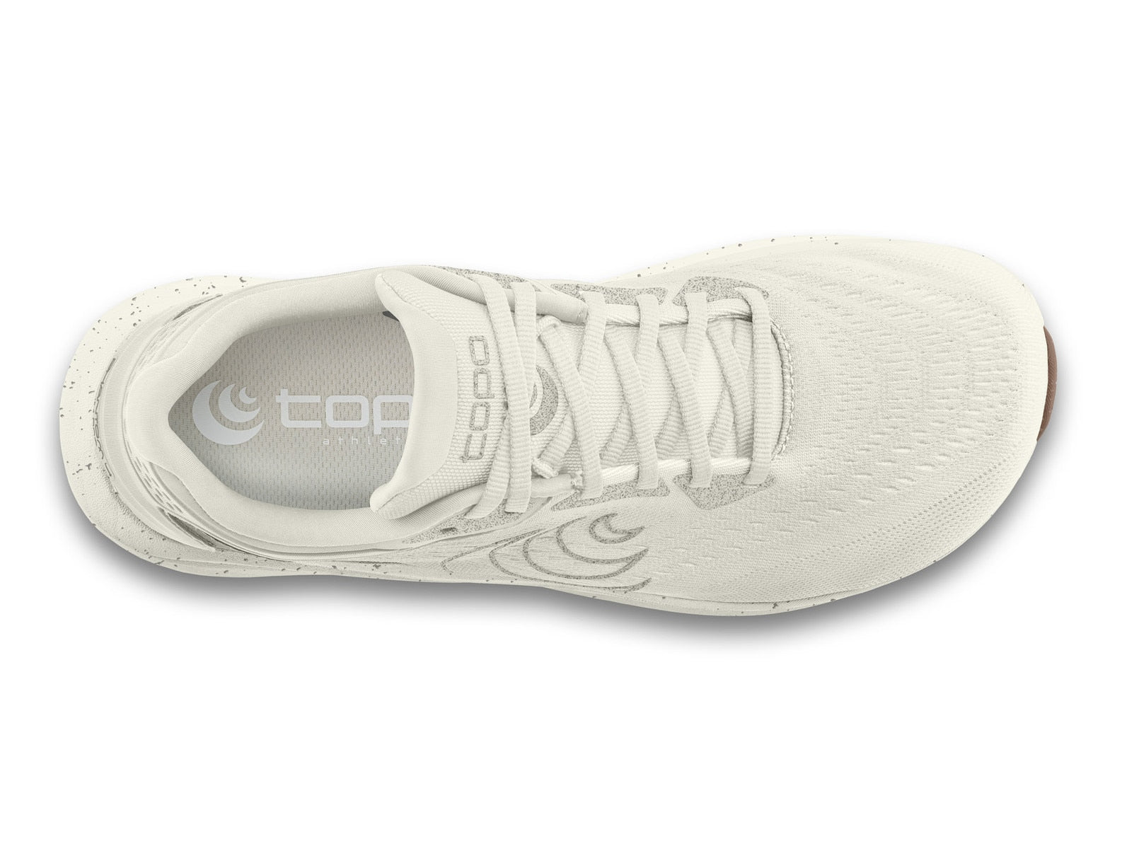Topo Athletic Women's Phantom 4
