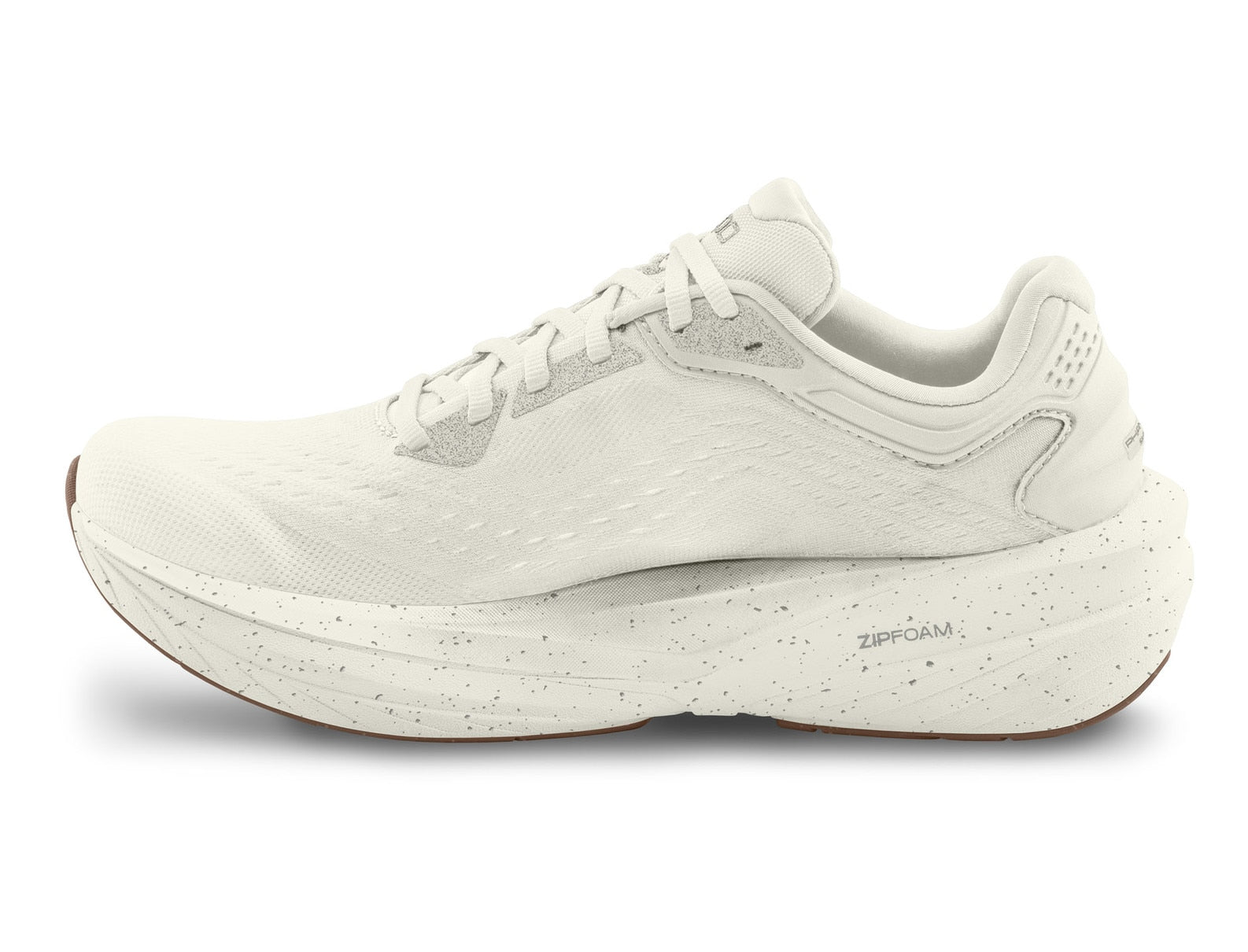 Topo Athletic Women's Phantom 4