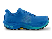 Topo Athletic Women's MTN Racer 4