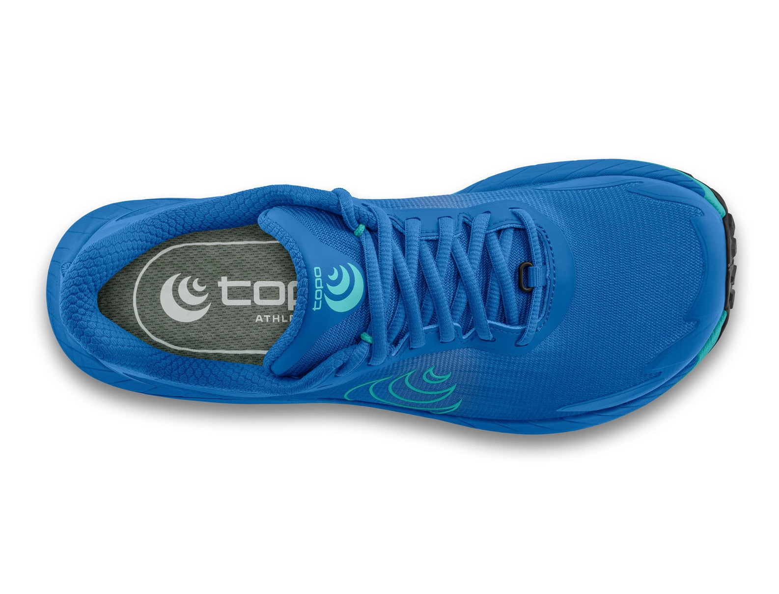 Topo Athletic Women's MTN Racer 4