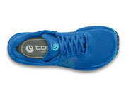 Topo Athletic Women's MTN Racer 4