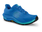 Topo Athletic Women's MTN Racer 4