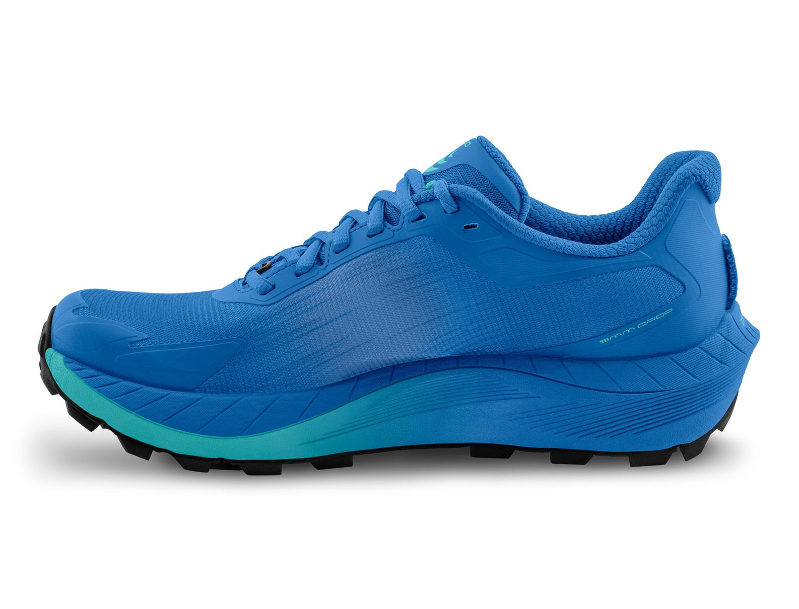 Topo Athletic Women's MTN Racer 4