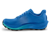 Topo Athletic Women's MTN Racer 4