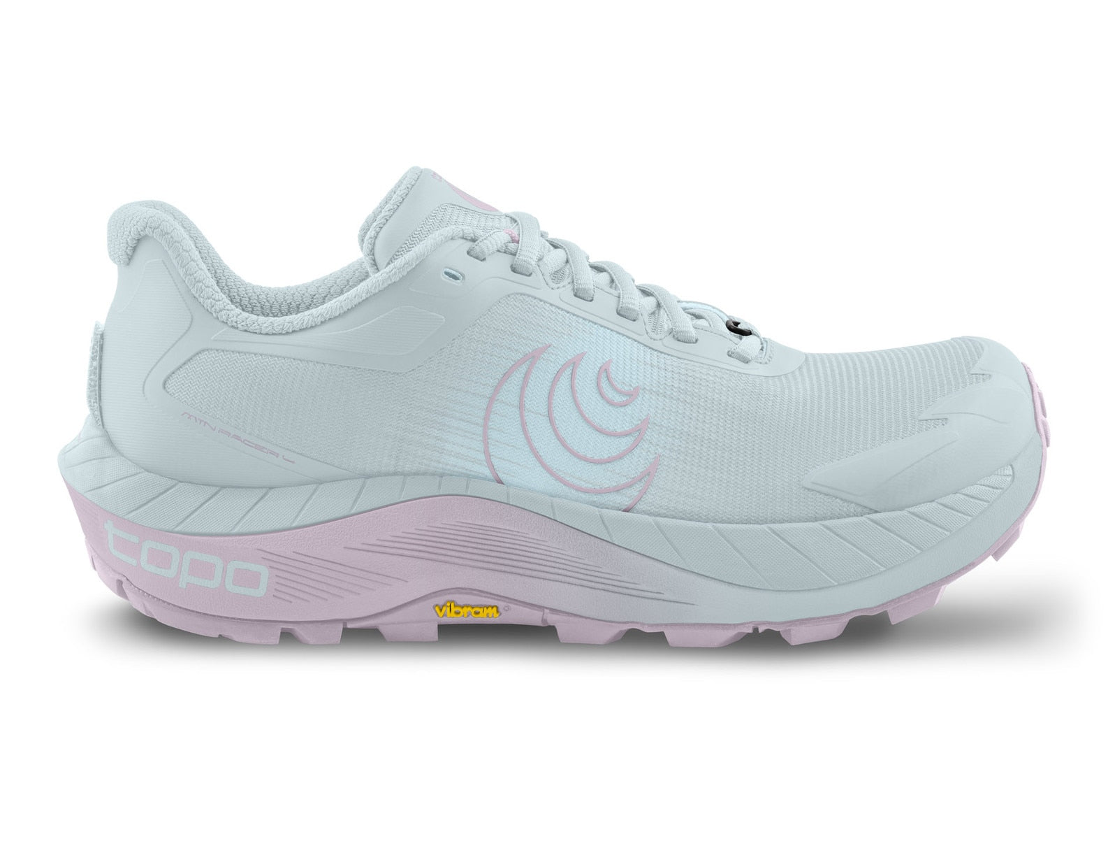 Topo Athletic Women's MTN Racer 4