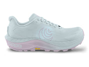 Topo Athletic Women's MTN Racer 4