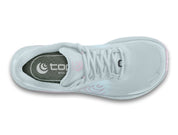 Topo Athletic Women's MTN Racer 4