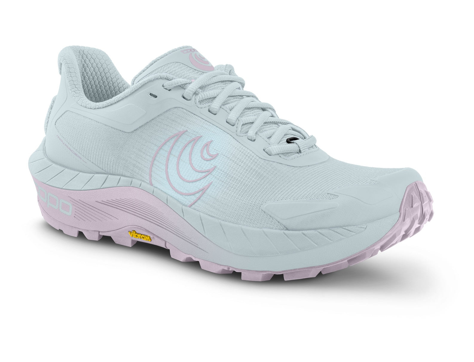 W089.Grey-Purple_04.jpg
