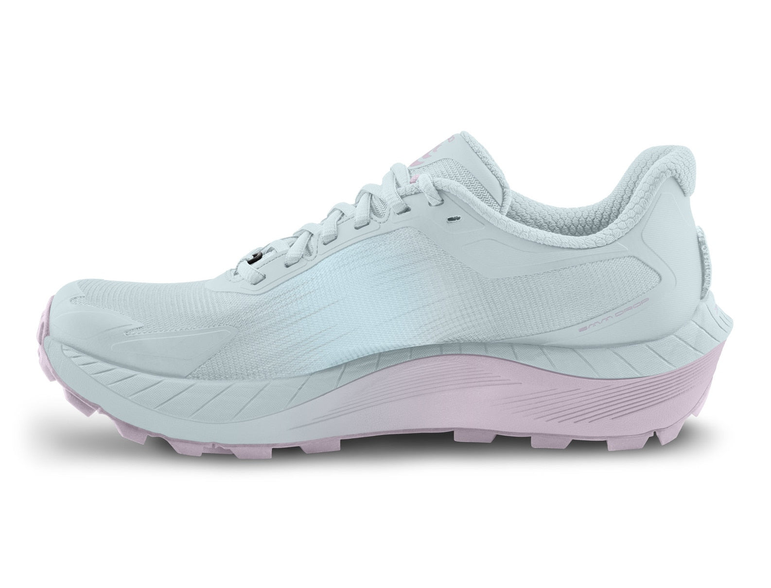 Topo Athletic Women's MTN Racer 4