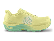 Topo Athletic Women's MTN Racer 4
