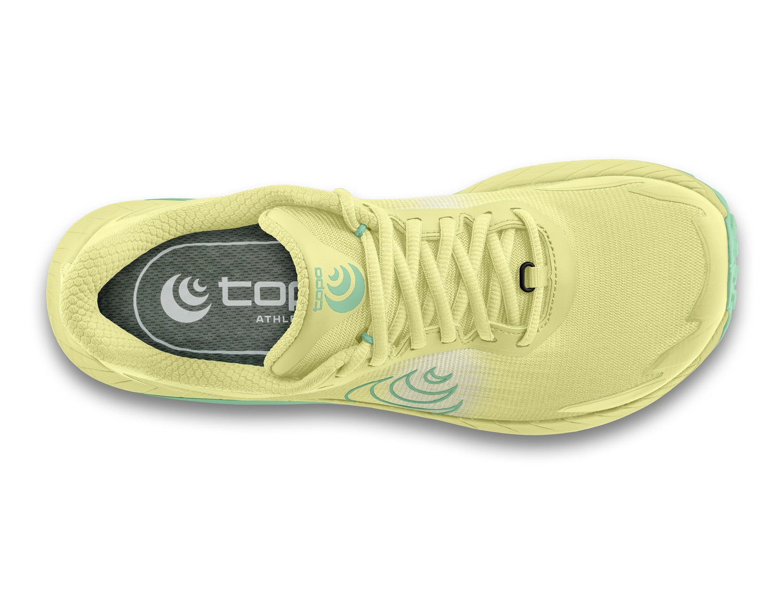 Topo Athletic Women's MTN Racer 4