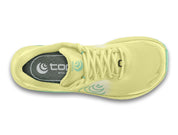 Topo Athletic Women's MTN Racer 4