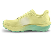 Topo Athletic Women's MTN Racer 4