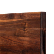 John Boos Walnut Cutting Board 1-1/2" Thick (R-Board Series)