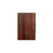 John Boos Walnut Cutting Board 1-1/2" Thick (R-Board Series)