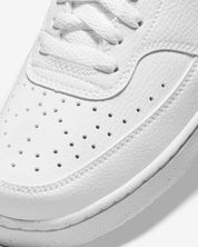 Nike Women's Court Vision Low Next Nature