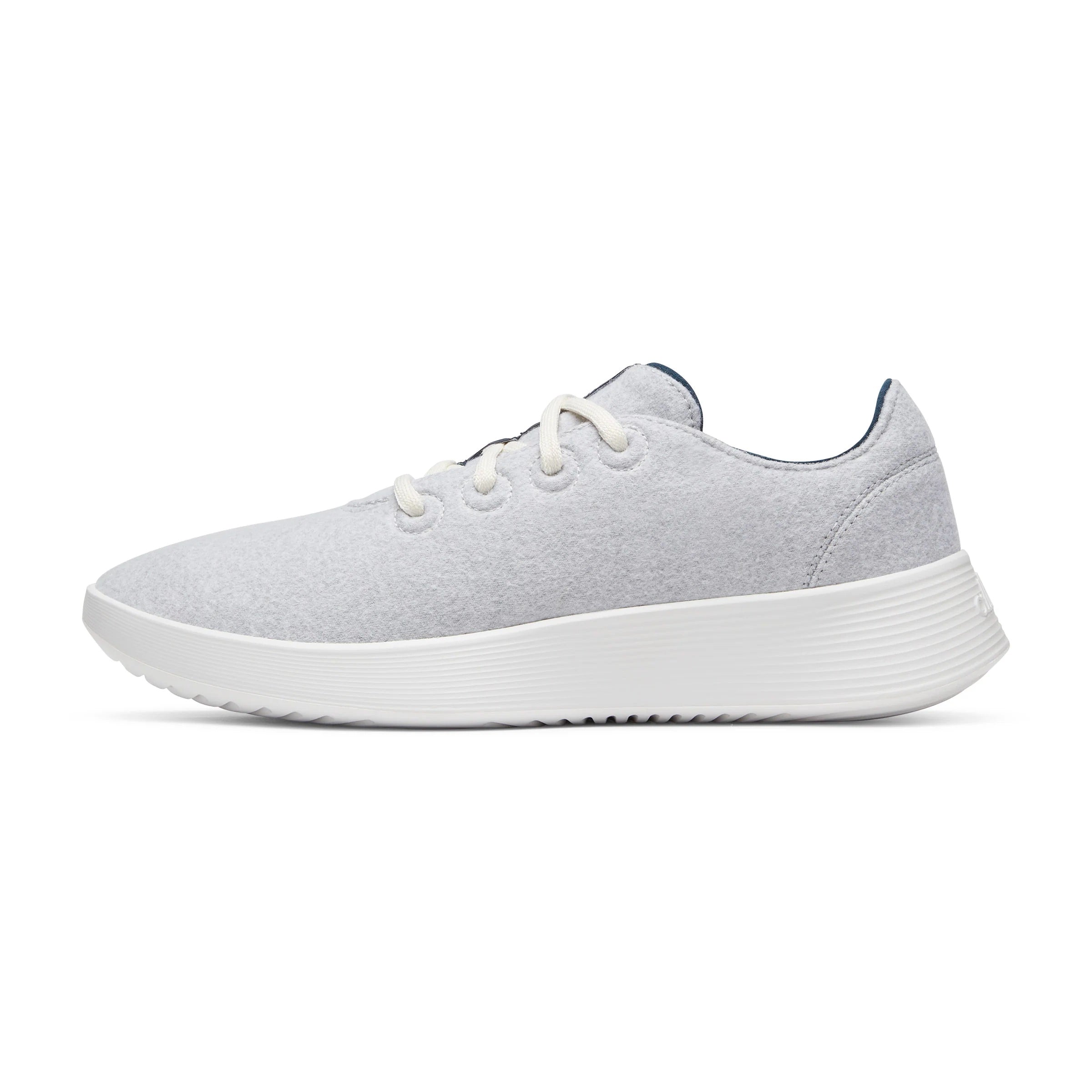 Allbirds Men's Tree Runner Go