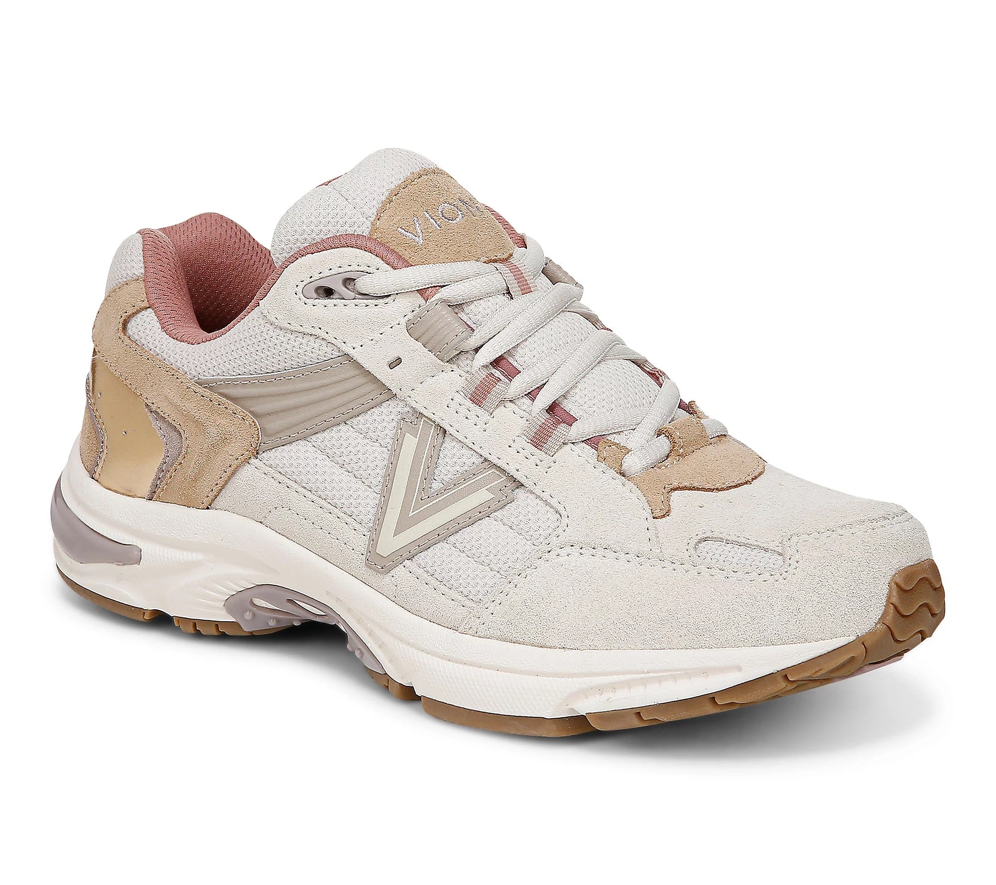 Vionic Women's 23Walk 2.0 Sneaker