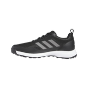 Adidas Men's Tech Response SL 3.0 Golf Shoes