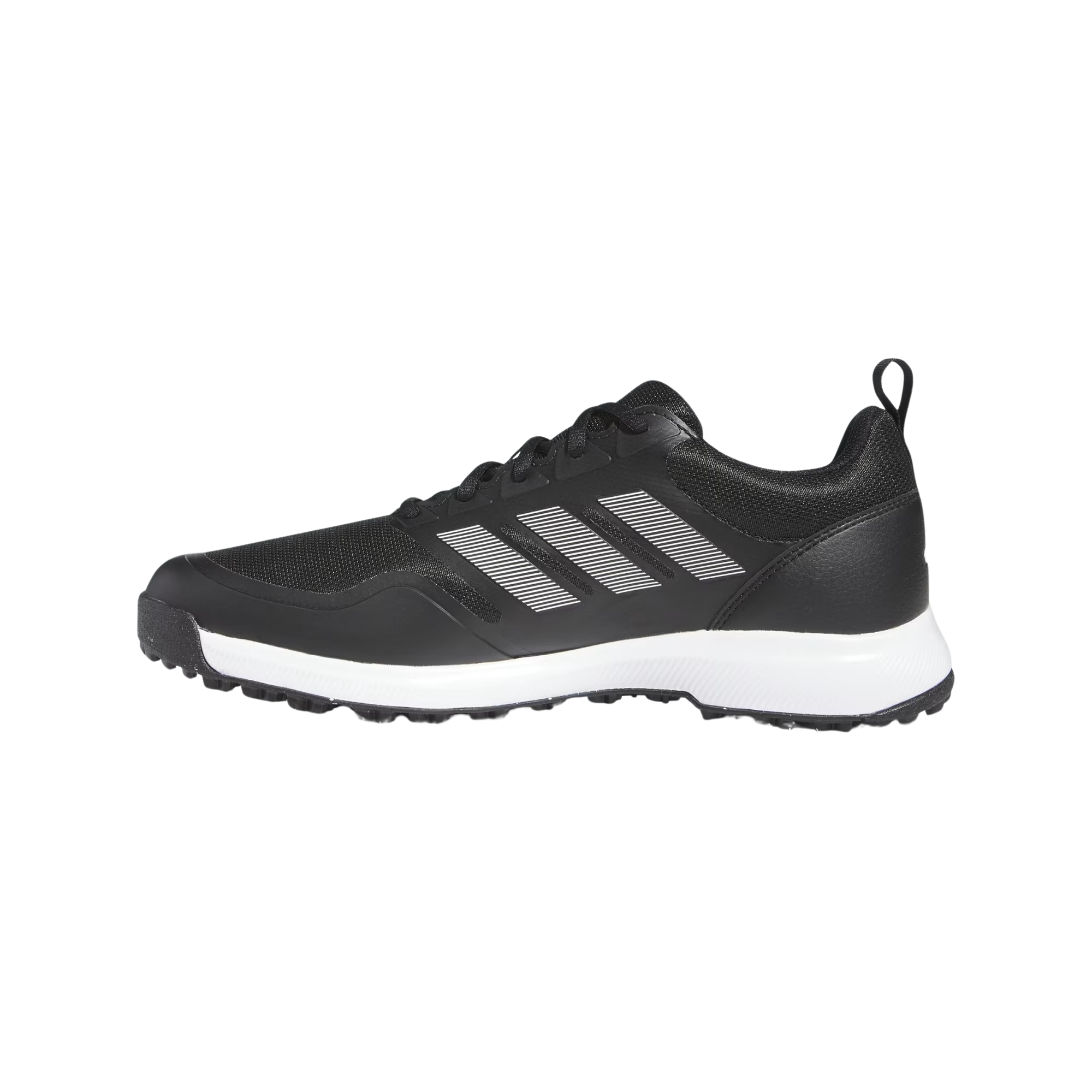 Adidas Men's Tech Response SL 3.0 Golf Shoes