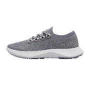 Allbirds Men's Tree Dasher 2