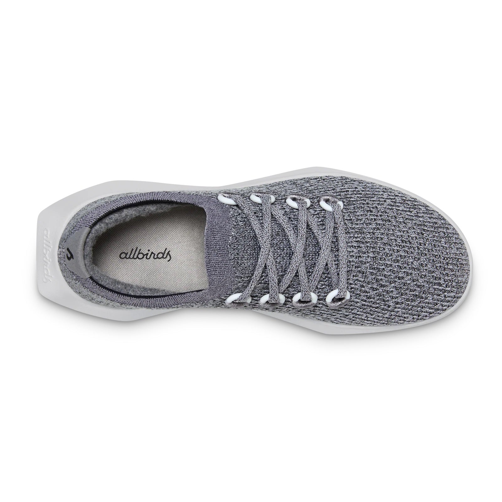 Allbirds Men's Tree Dasher 2