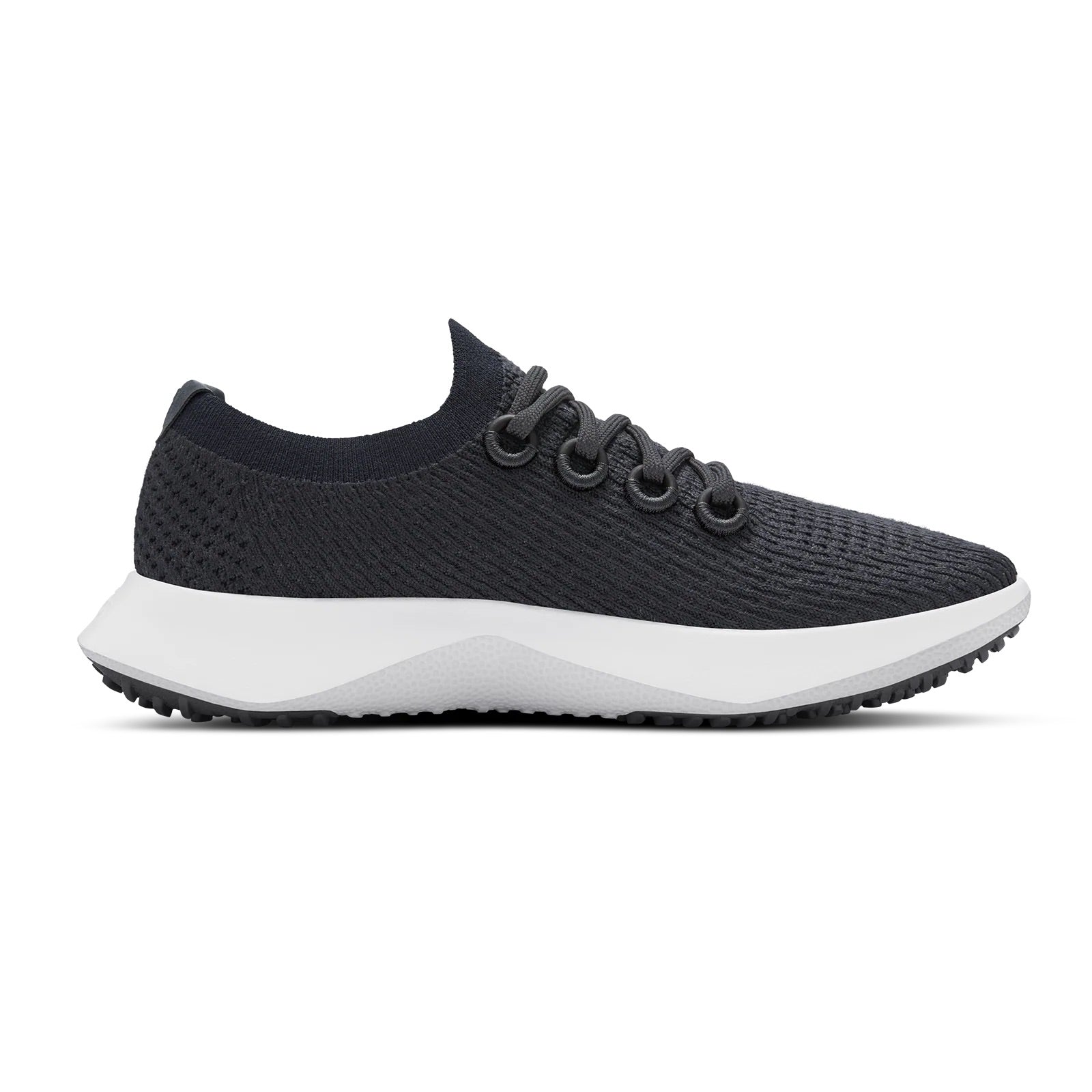 Allbirds Men's Tree Dasher 2