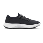 Allbirds Men's Tree Dasher 2