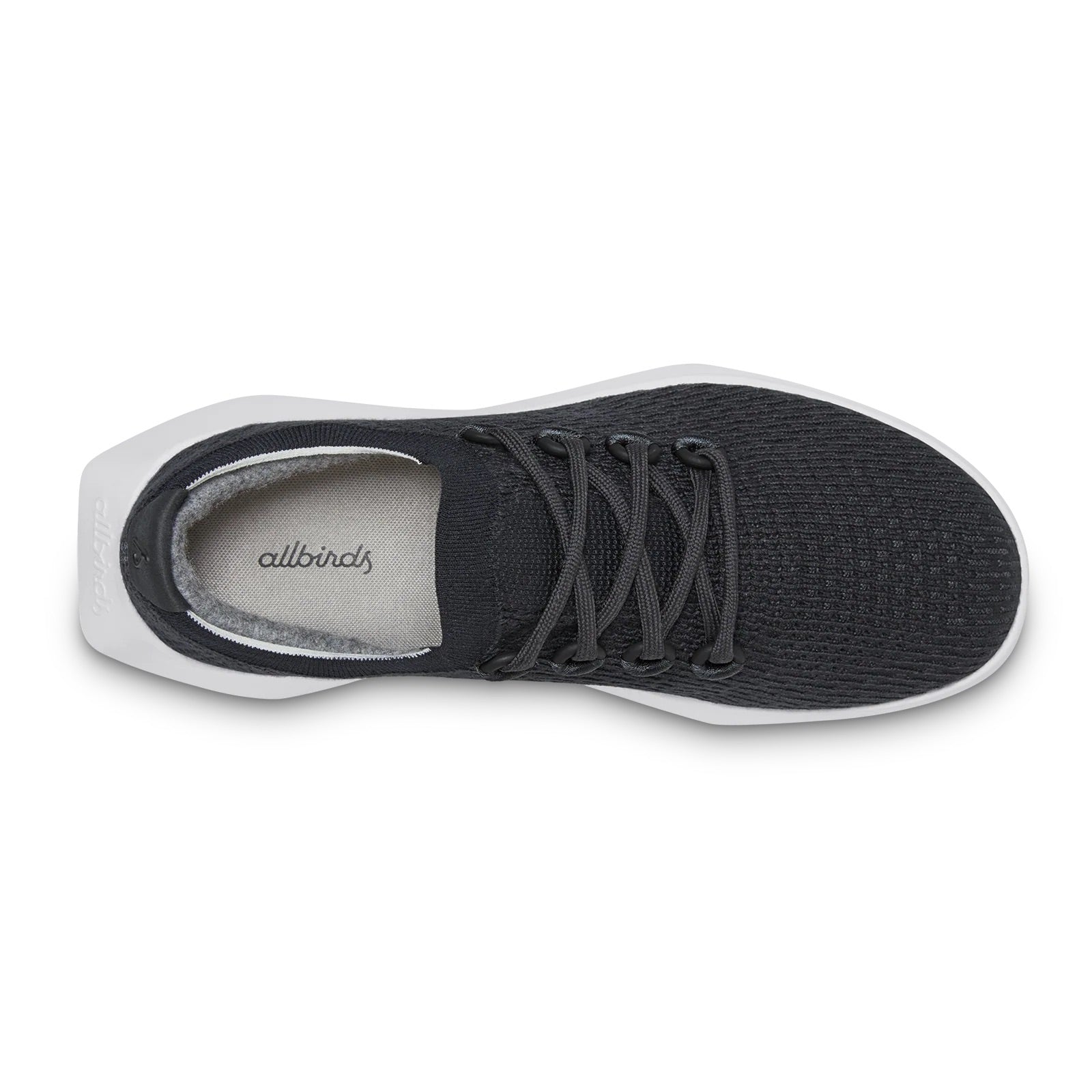 Allbirds Men's Tree Dasher 2