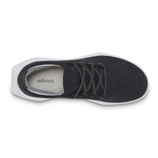Allbirds Men's Tree Dasher 2