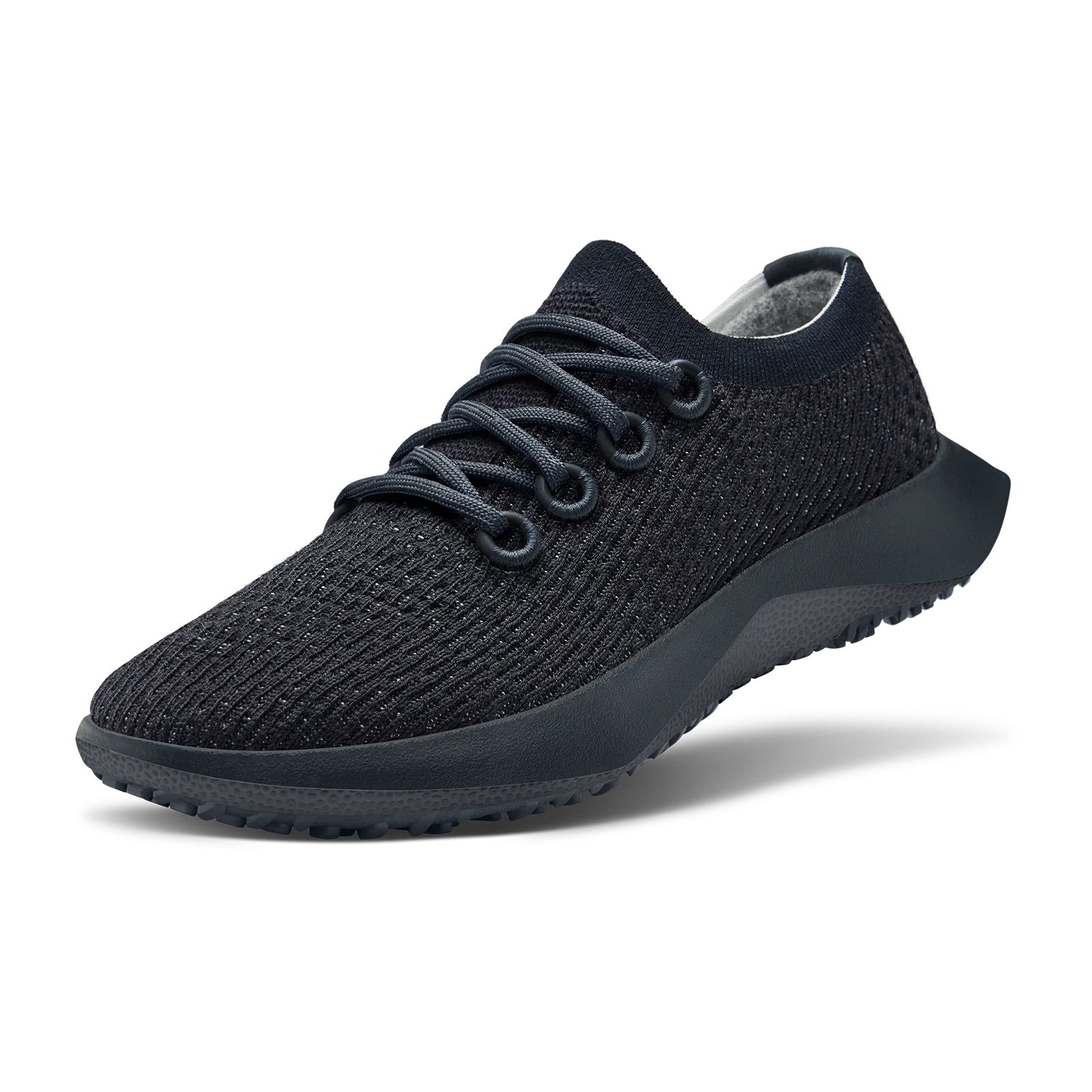 Allbirds Men's Tree Dasher 2