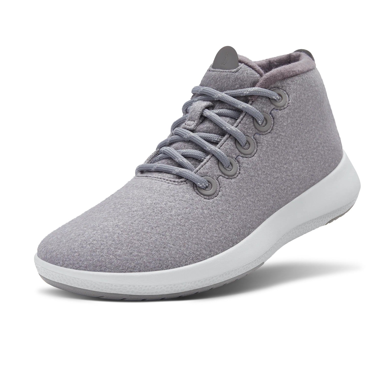 Allbirds Women's Wool Runner-up Mizzle Shoe