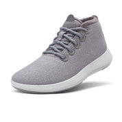 Allbirds Women's Wool Runner-up Mizzle Shoe