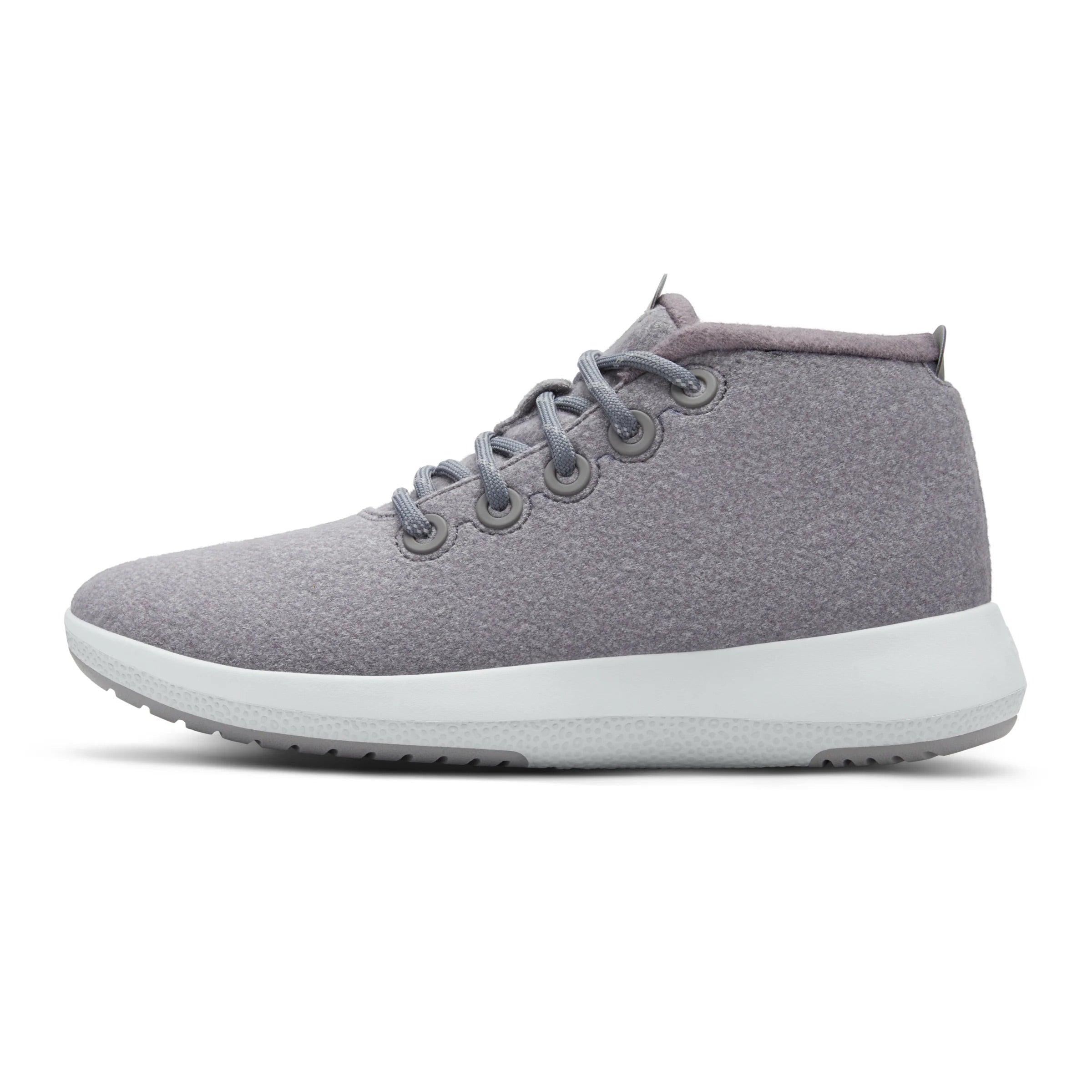 Allbirds Women's Wool Runner-up Mizzle Shoe