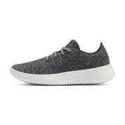 Allbirds Men's Wool Runner Go Shoe