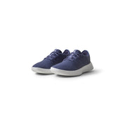 Allbirds Men's Wool Runner Go Shoe