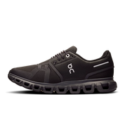 On Women's Cloud 6 Shoe