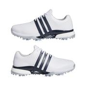 Adidas Men's Tour360 24 Golf Shoes