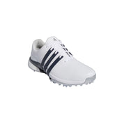 Adidas Men's Tour360 24 Golf Shoes