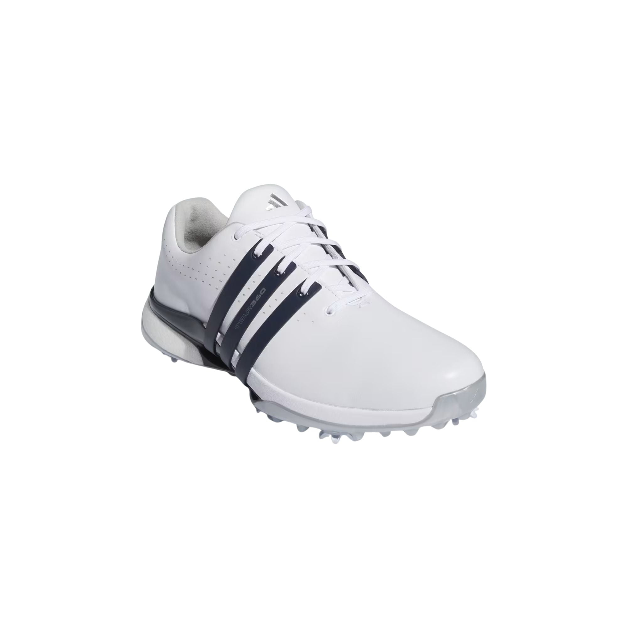Adidas Men's Tour360 24 Golf Shoes