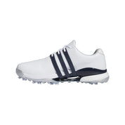 Adidas Men's Tour360 24 Golf Shoes