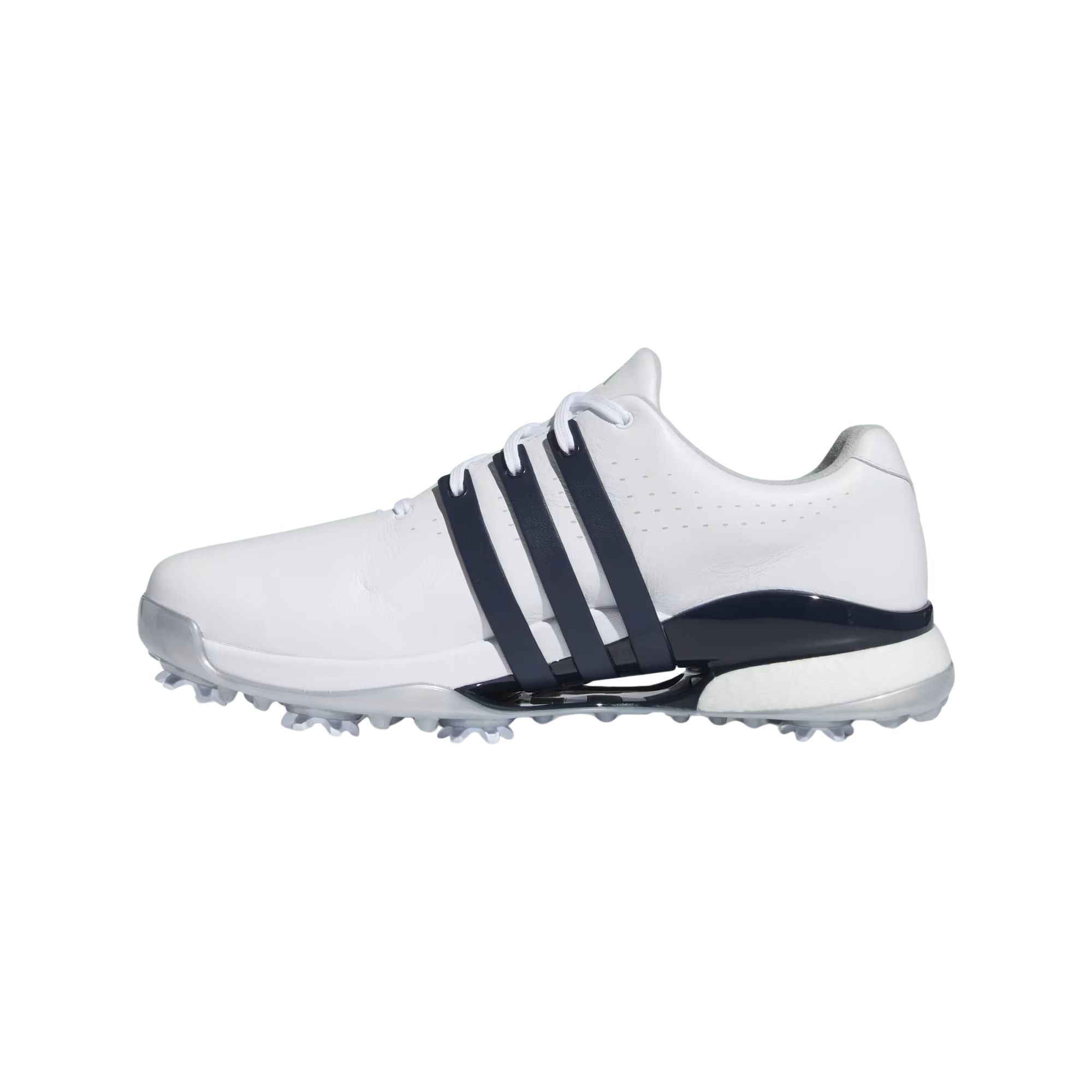 Adidas Men's Tour360 24 Golf Shoes