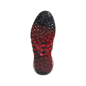 Adidas Men's Tour360 25 Spikeless Golf Shoes