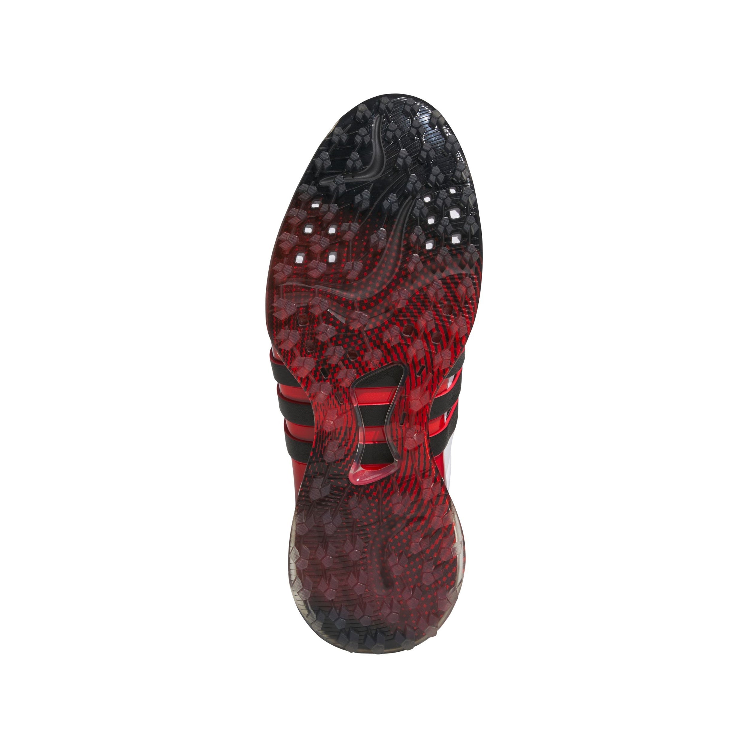 Adidas Men's Tour360 25 Spikeless Golf Shoes